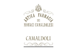 CASA GENERALIZIA DELLA CONGREGAZIONE EREMITI CAMALDOLESI IN TOSCANA